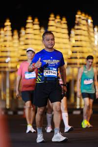 BIB: 
                            <button type="button" onclick="openModal(23497886)" class="btn btn-primary btn-sm float-right btn-popup" data-toggle="modal" data-target=".modal-high-quality">
                        <i class="fas fa-shopping-cart"></i> Add to Cart
                    </button>
                                            <button type="button" onclick="isThisMe(23497886, true)" class="btn btn-success btn-sm float-right btn-popup btn-isme hidden" data-toggle="tooltip" data-placement="bottom" title="นี่คือรูปของคุณใช่ไหม คลิกที่นี่เพื่อเอาเข้าอัลบั้ม">
                        <i class="fas fa-plus"></i> Add to album
                    </button>
                    <button type="button" onclick="isThisMe(23497886, false)" class="btn btn-warning btn-sm float-right btn-popup btn-isnotme hidden">
                        <i class="fas fa-ban"></i> Remove from album
                    </button>